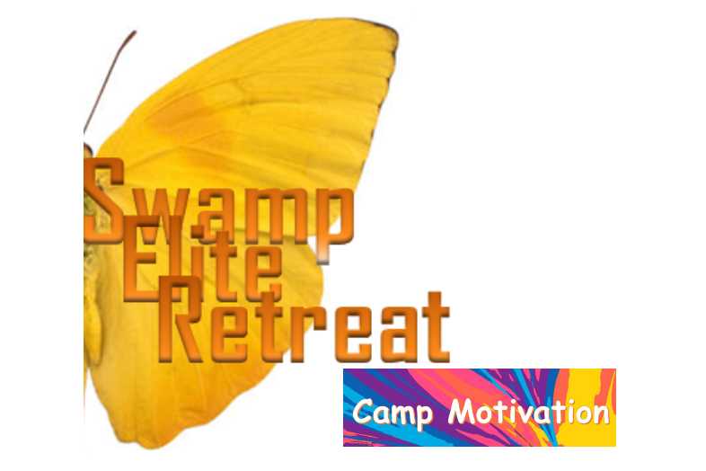Swamp Elite Retreat Inc